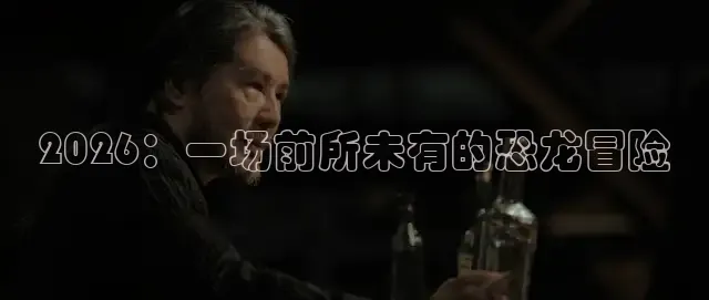 红桃视频免费