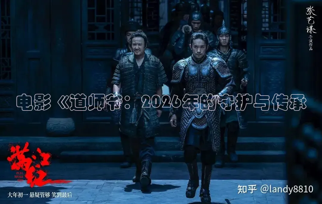 红桃视频免费