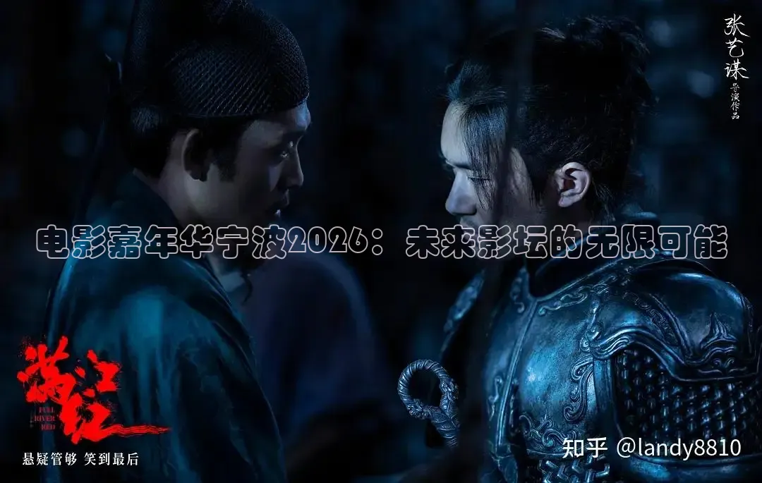 www.红桃视频