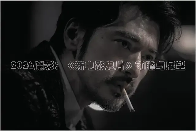 红桃影视在线观看