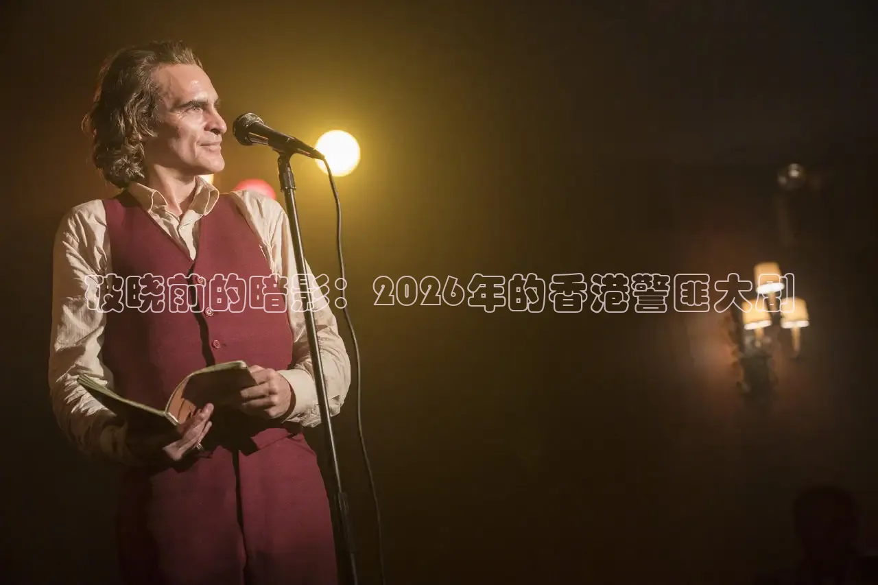 红桃看片