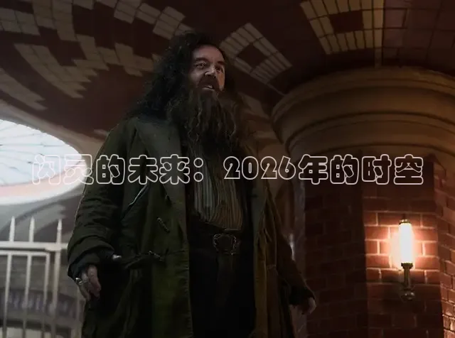 红桃影院在线观看