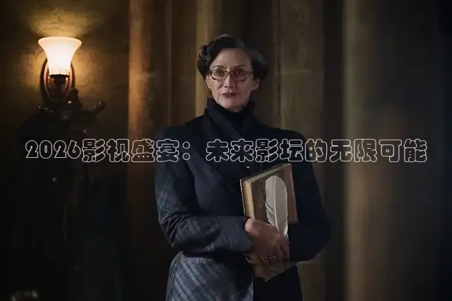 www.红桃视频